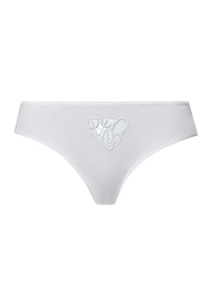 BELINA Slip