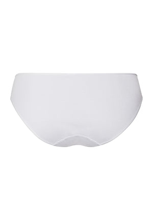BELINA Slip