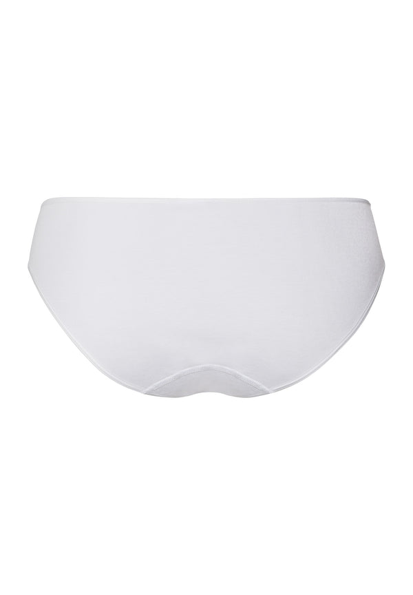 BELINA Slip