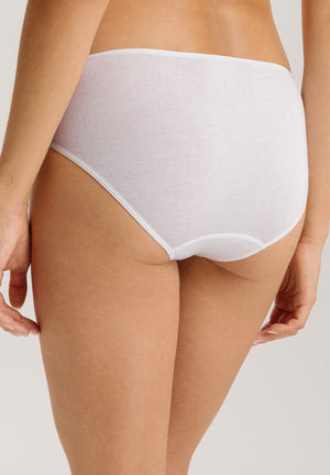 BELINA Slip