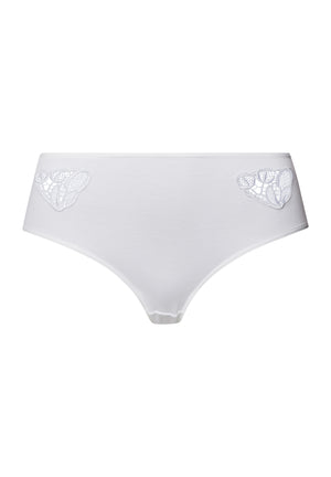 BELINA Slip