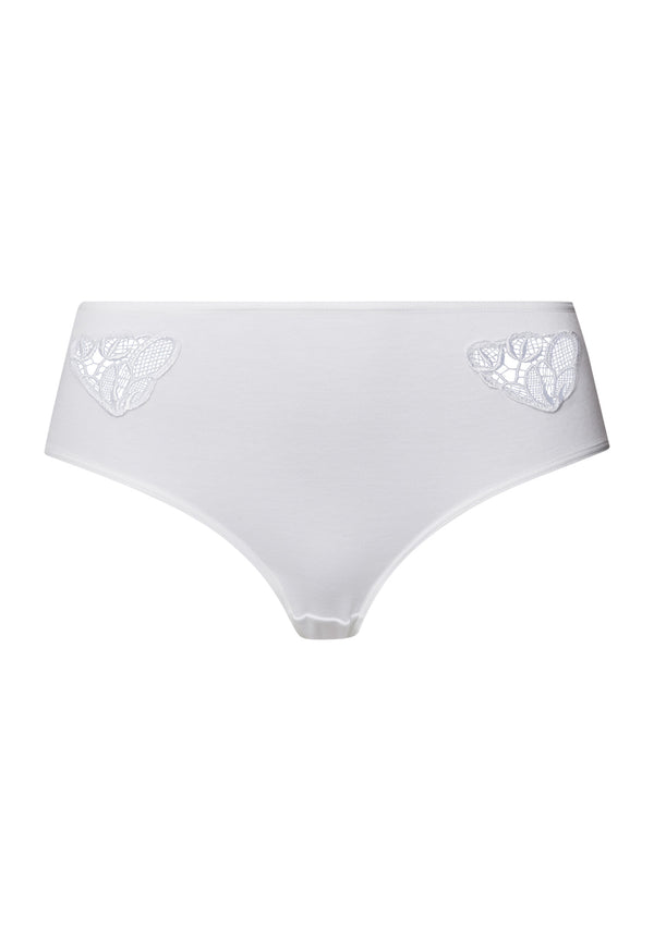 BELINA Slip