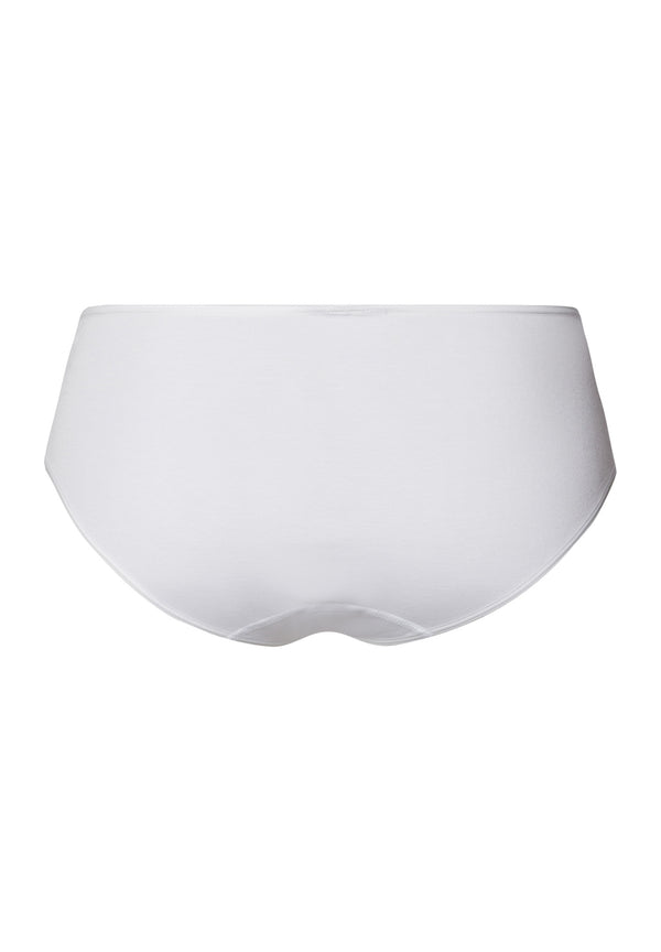 BELINA Slip