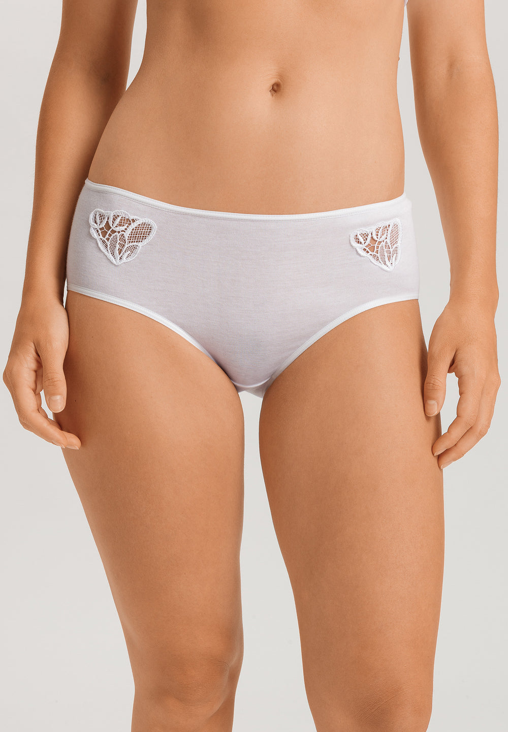 BELINA Slip