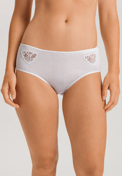 BELINA Slip