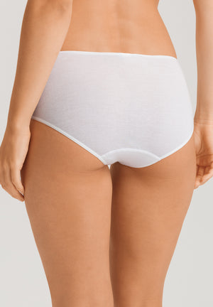 BELINA Slip