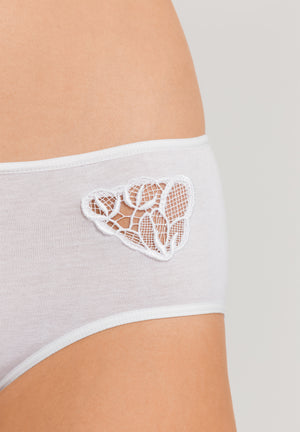 BELINA Slip