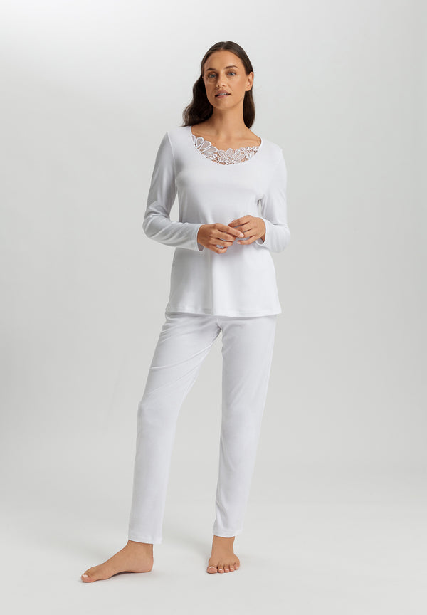 BELINA Pyjama