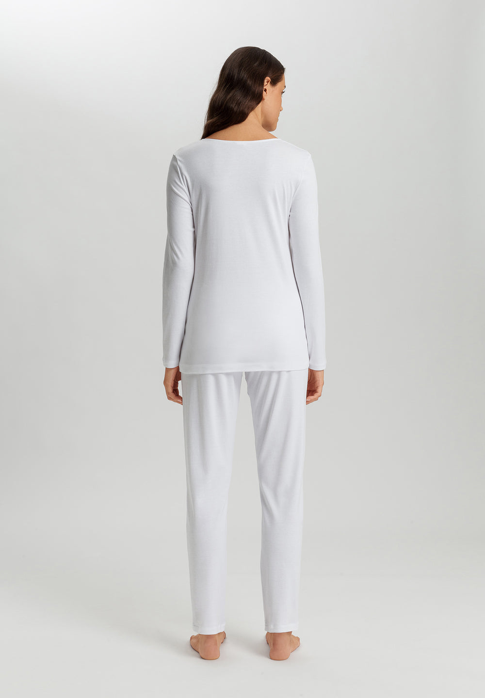 BELINA Pyjama