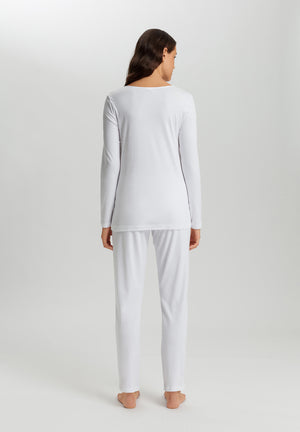 BELINA Pyjama