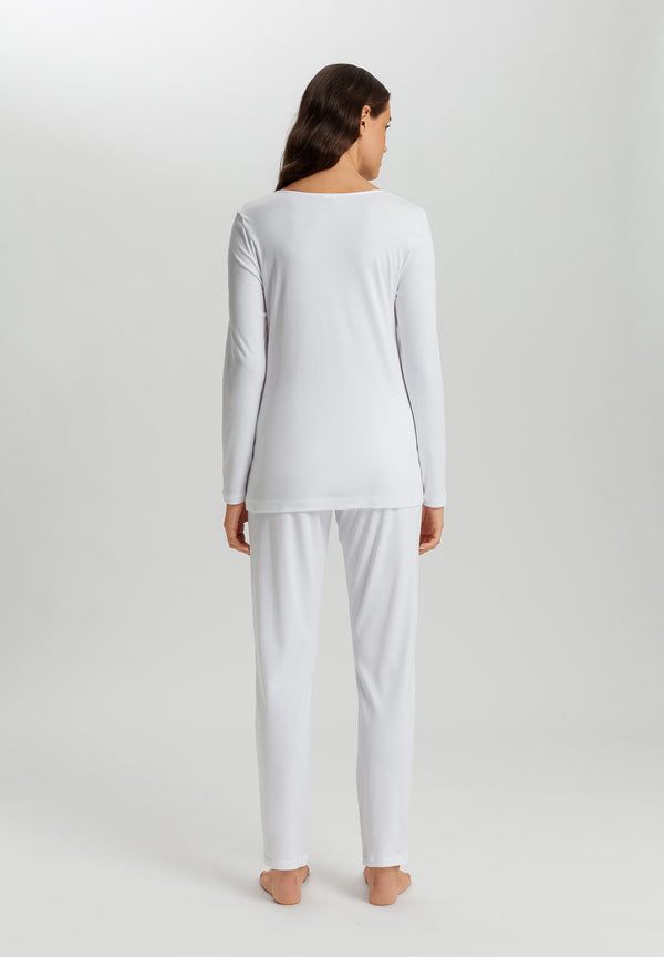 BELINA Pyjama