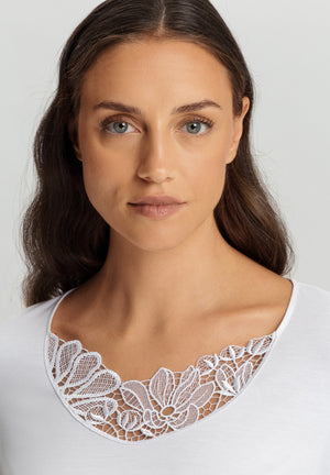 BELINA Pyjama