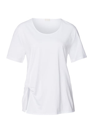 NATURAL KNOT T-Shirt