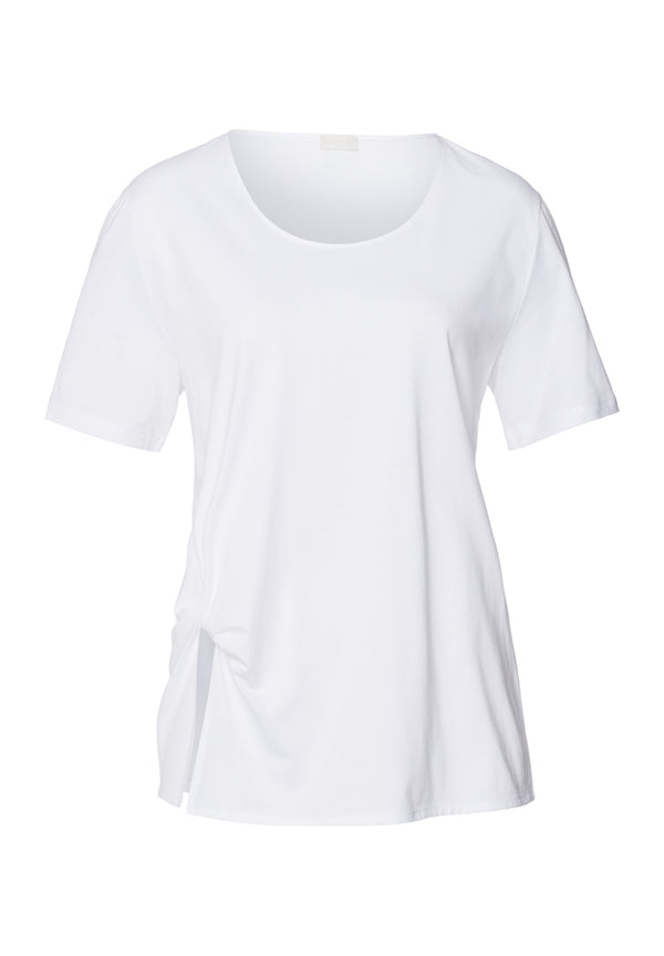NATURAL KNOT T-Shirt