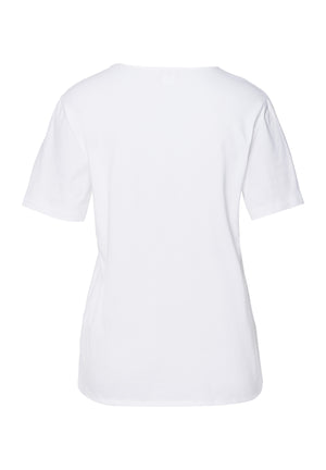 NATURAL KNOT T-Shirt
