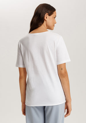 NATURAL KNOT T-Shirt