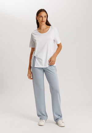 NATURAL KNOT T-Shirt