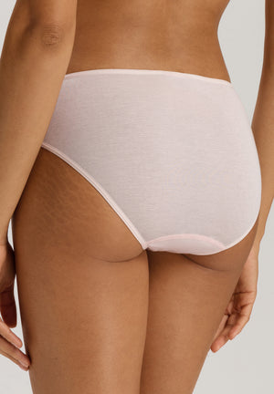 BELINA Slip