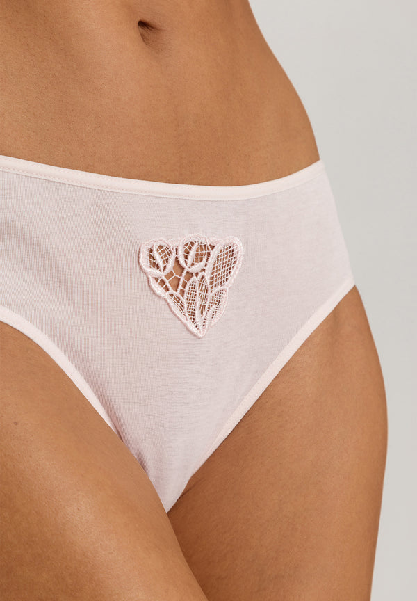 BELINA Slip