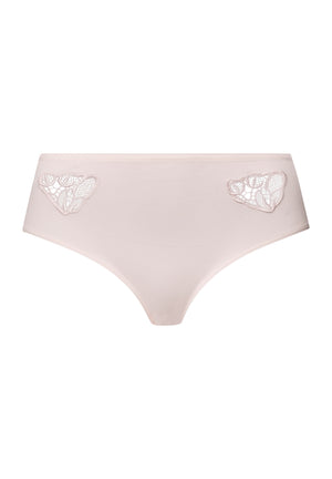 BELINA Slip