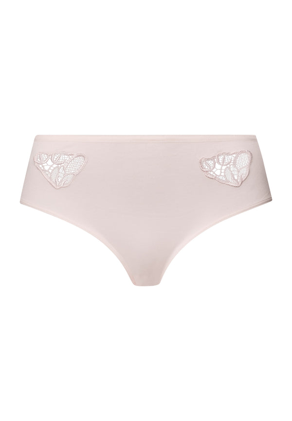 BELINA Slip
