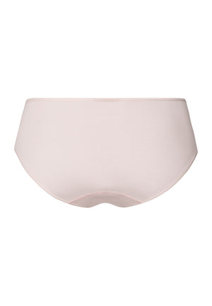 BELINA Slip