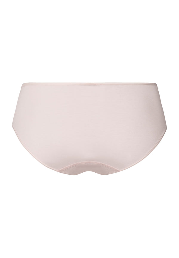 BELINA Slip