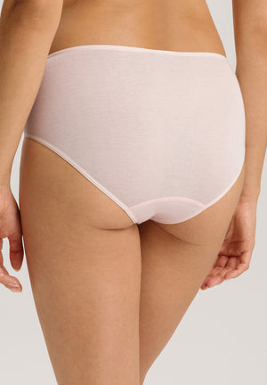 BELINA Slip