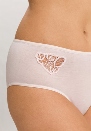 BELINA Slip