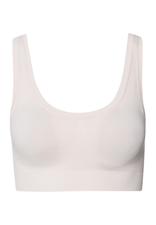 TOUCHFEELING Bustier