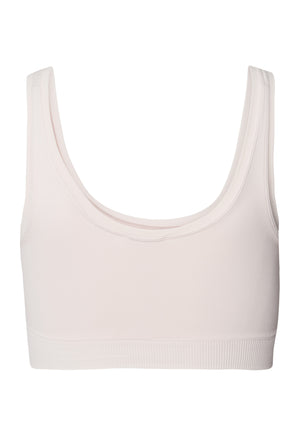 TOUCHFEELING Bustier