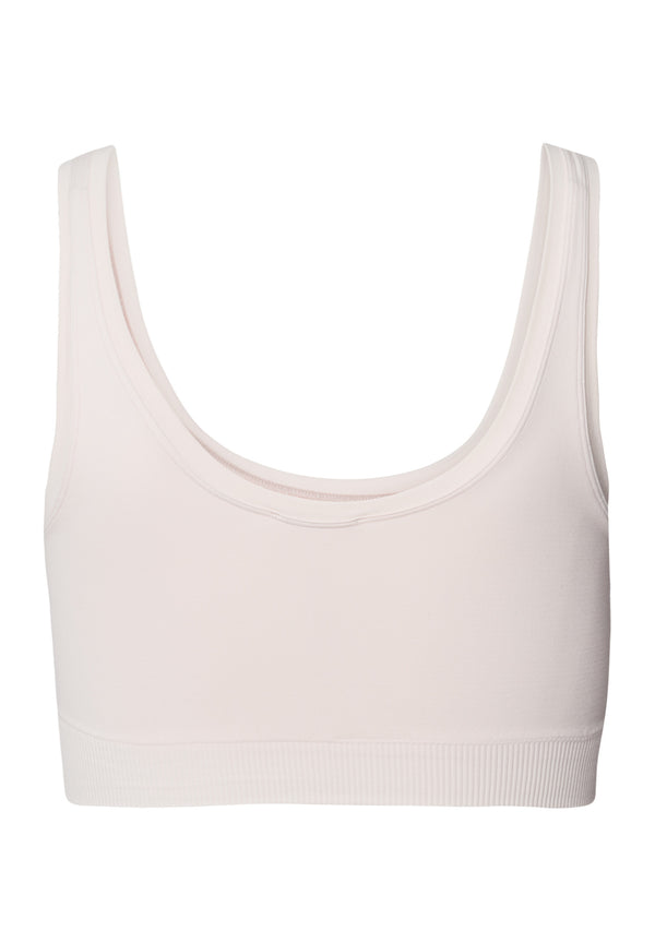 TOUCHFEELING Bustier