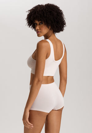 TOUCHFEELING Bustier