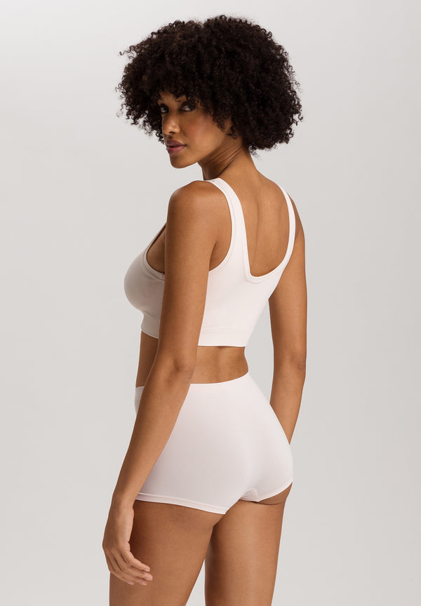 TOUCHFEELING Bustier