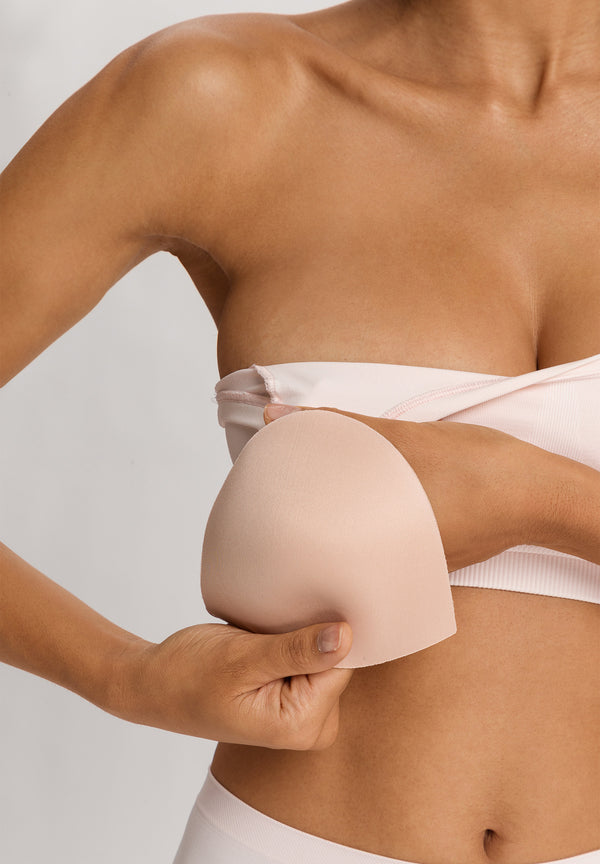 TOUCHFEELING Bustier