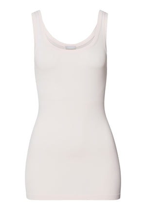 TOUCHFEELING Top