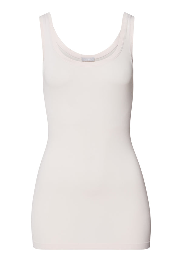 TOUCHFEELING Top