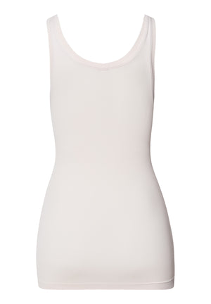 TOUCHFEELING Top