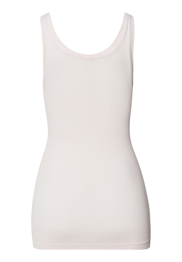 TOUCHFEELING Top