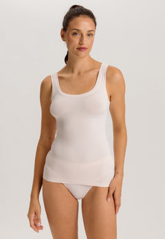TOUCHFEELING Top