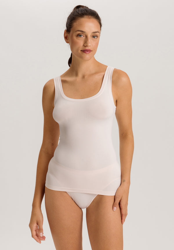 TOUCHFEELING Top