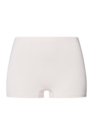 TOUCHFEELING Pant