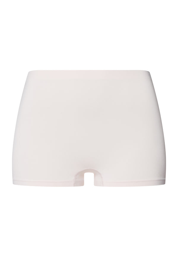 TOUCHFEELING Pant