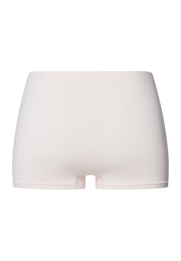 TOUCHFEELING Pant