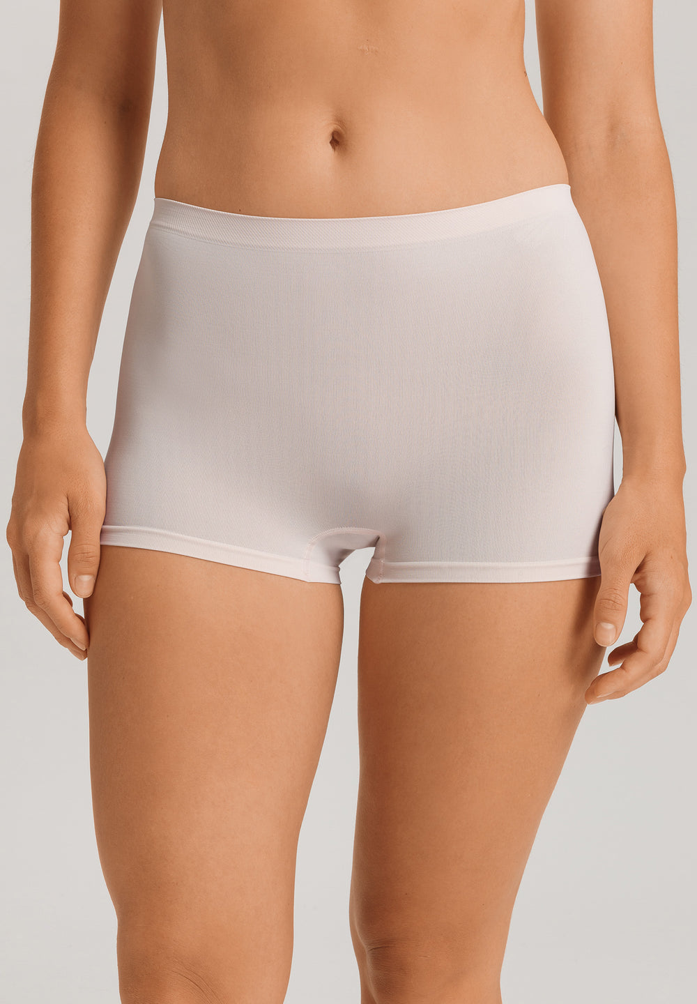 TOUCHFEELING Pant