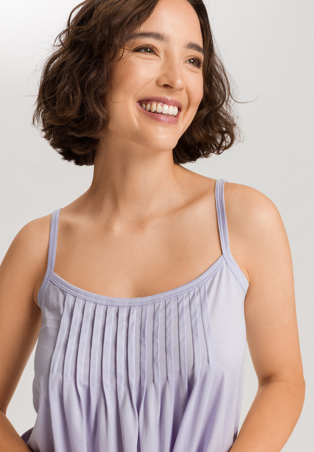 JULIET Pyjama