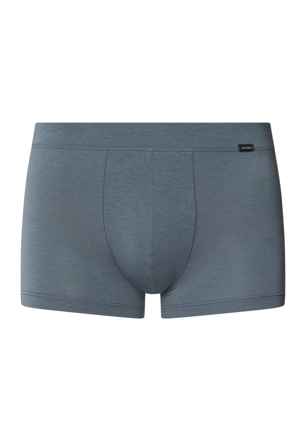 FUNCTION Pant