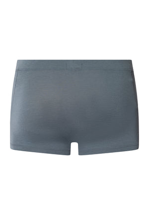 FUNCTION Pant