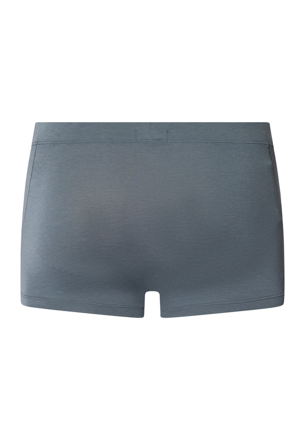 FUNCTION Pant