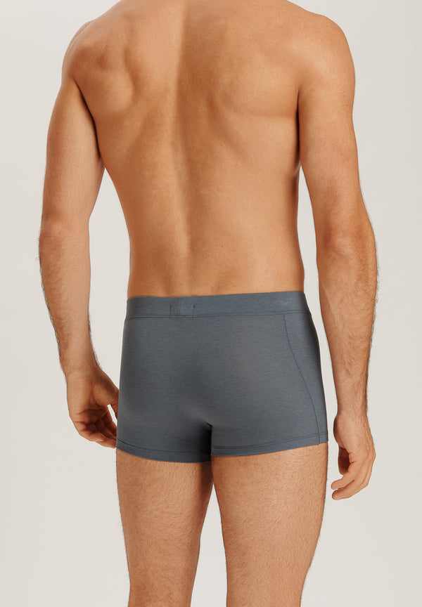 FUNCTION Pant